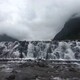 大足飲用水水源地?cái)?shù)字化監(jiān)管平臺(tái)保護(hù)水資源產(chǎn)品圖