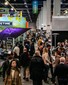 美國五金及花園展NHS2025國外著名的展會有哪些圖片