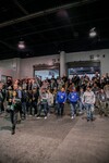 美國NHS五金工具家居用品展國際展會代理