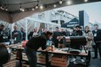 2025拉斯維加斯五金工具展境外展覽