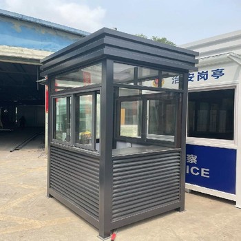 文峰區崗亭24小時服務熱線