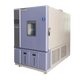 河南1000L恒溫恒濕試驗箱廠家樣例圖