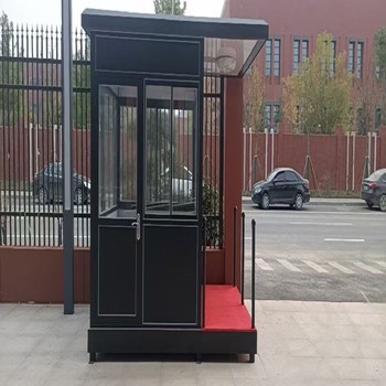 邱縣崗?fù)ぢ?lián)系電話