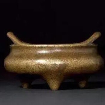 資陽(yáng)香爐真品圖片私人現(xiàn)金收購(gòu)