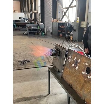 氫能源裝置設(shè)備甲醇制氫技術(shù)實(shí)現(xiàn)碳中和