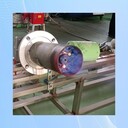 北京房山醇水制氫設備廠(chǎng)家甲醇制氫設備省錢(qián)又環(huán)保