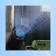 北京順義醇水制氫設(shè)備鍋爐甲醇制氫設(shè)備燃料費(fèi)直降8-12%原理圖