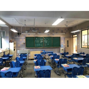 報告廳眩光檢測聯(lián)系電話道路光污染眩光測試