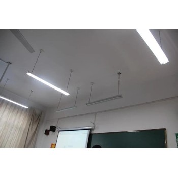 成都報(bào)告廳眩光檢測聯(lián)系電話道路光污染眩光測試
