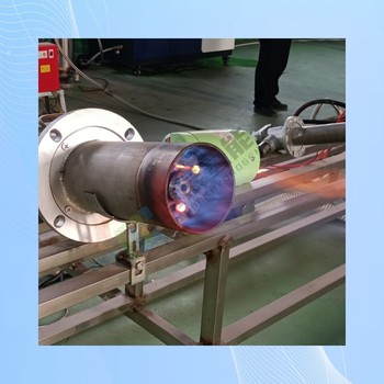 北京門頭溝醇水制氫裝置供應甲醇制氫設備成本低至1元1方