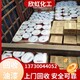 云浮常年回收PU清漆廠家圖
