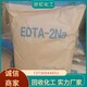 德州回收麥芽糊精廠家產(chǎn)品圖