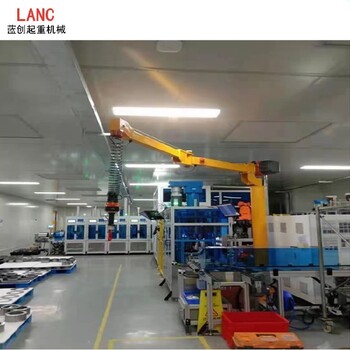 滁州智能提升機(jī)廠家電話