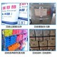 贛州常年回收過期抗氧劑廠家產(chǎn)品圖