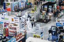 美國2025五金工具展NHS跨境展會圖片
