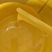 互穿網(wǎng)絡(luò)漆瀝青環(huán)氧涂料污水池雙組份涂料