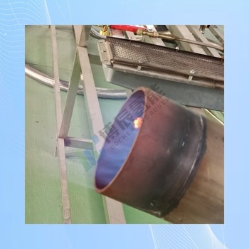 門頭溝甲醇制氫設備四川博辰氫能源設備供應現制現用