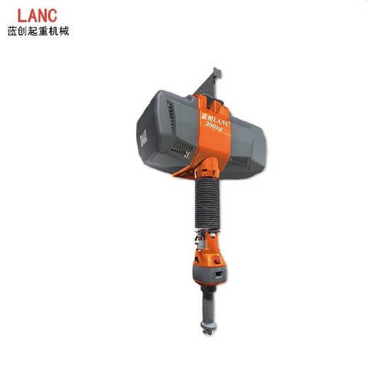 南充智能提升機(jī)廠家聯(lián)系方式