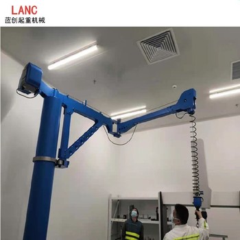 衡陽智能提升機廠家供應(yīng)