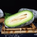 西安雁塔區(qū)學(xué)校蔬菜配送