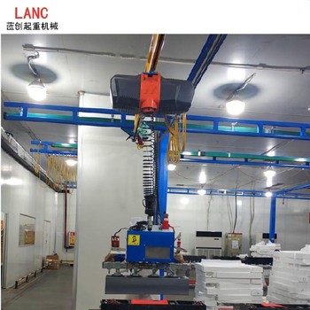 衡陽智能提升機廠家供應(yīng)