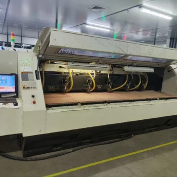 江蘇數控機床顧客至上自動化設備回收