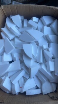 奉節長(cháng)期回收ptfe鐵氟龍加工廠(chǎng),氟塑料