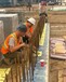 吉林省吉林市建筑行業(yè)室內(nèi)水電維修工細(xì)木工工程車司機(jī)