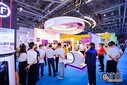 長三角物流展終端設備2025上海冷鏈物流展圖片