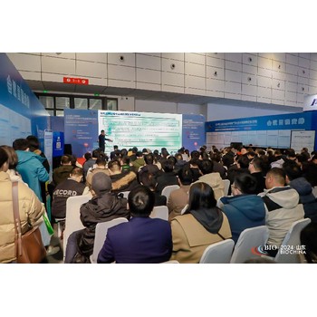 2025精釀啤酒展2025生物發酵展