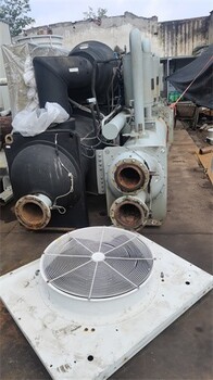 江蘇自動化包裝機(jī)回收變廢為寶自動化設(shè)備回收