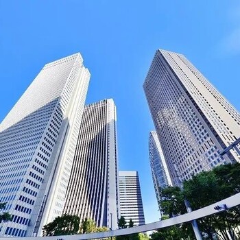 廣州公司注冊要多長時間
