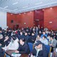 2025上海生物發(fā)酵展圖