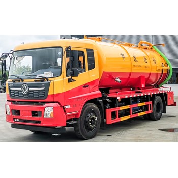 新疆4方清洗吸污車質(zhì)優(yōu)價廉歡迎來電咨詢