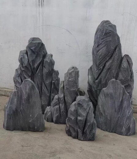 動物泡沫雕塑制作公司