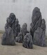 抽象圖