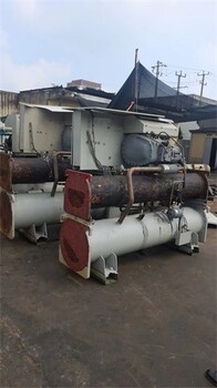 江蘇自動化包裝機(jī)回收變廢為寶自動化設(shè)備回收