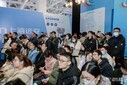 2025生物化工展2025發(fā)酵展圖片