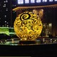 房地產(chǎn)雕塑圖