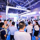 長三角冷鏈物流展伸縮機(jī)2025上海快遞物流展