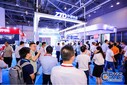 長三角物流展2025長三角快遞展無人叉車展圖片