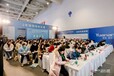 2025流體機械展2025濟南生物發酵展