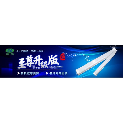 天津家明節(jié)能維修,冷庫LED燈,低溫照明燈