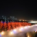 麗水人造霧紅寶石噴頭價格