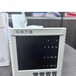 瀘州商鋪/商業(yè)多功能電表提供質(zhì)保