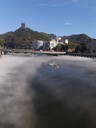 寧波魚池增氧噴霧設(shè)備安裝