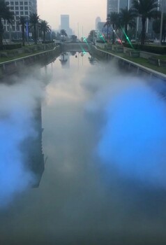 浙江高壓噴嘴選型材質(zhì)對比價(jià)格?