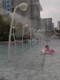 音樂噴泉水泵圖