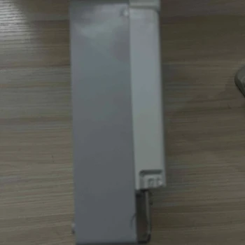 四川攀枝花無線遠(yuǎn)傳電表電表改造插卡電表