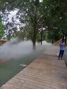 南通3D音樂噴泉全息投影價格